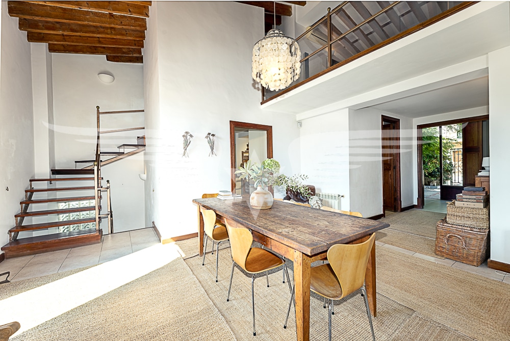 Comedor