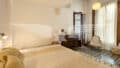 Dormitorio 1