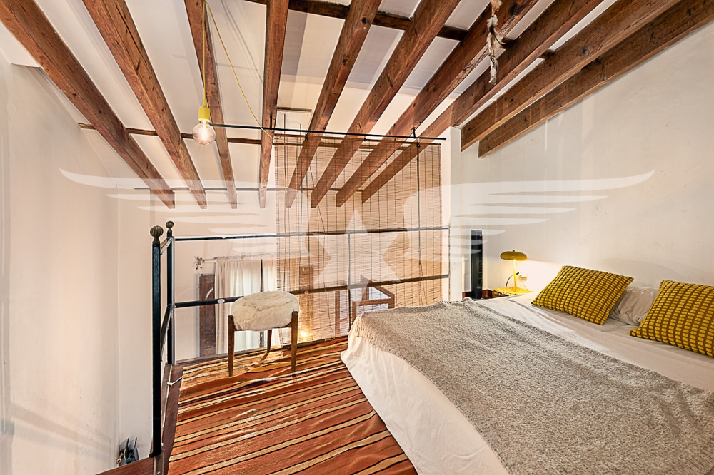 Dormitorio 2