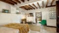 Dormitorio 3