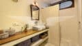 Badezimmer 1