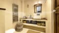 Baño 1