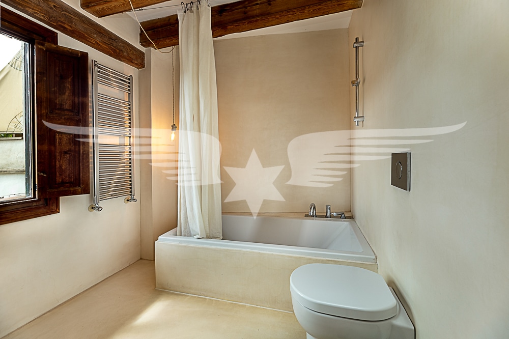 Baño 2