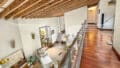 Galerie