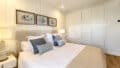 Master-Suite