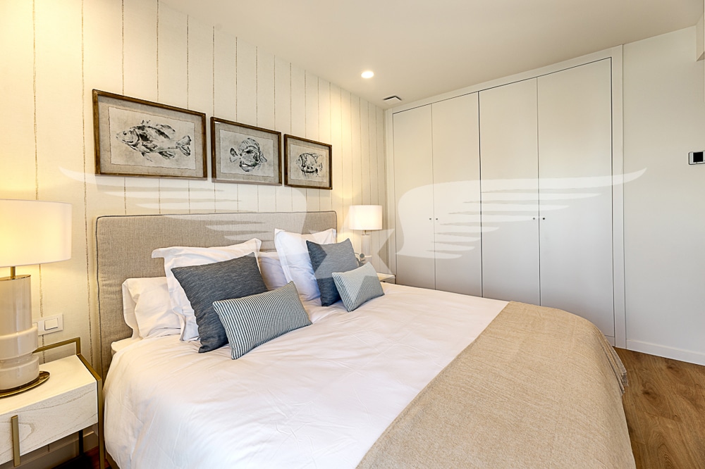 Master-Suite
