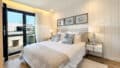 Master-Suite