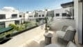 Terrace Master-Suite