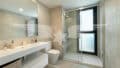 Bathroom Master-Suite