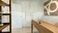 Office/Bedroom 4