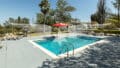 Swimmingpool