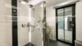 Badezimmer 1