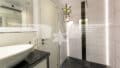 Badezimmer 2