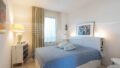 Schlafzimmer 3
