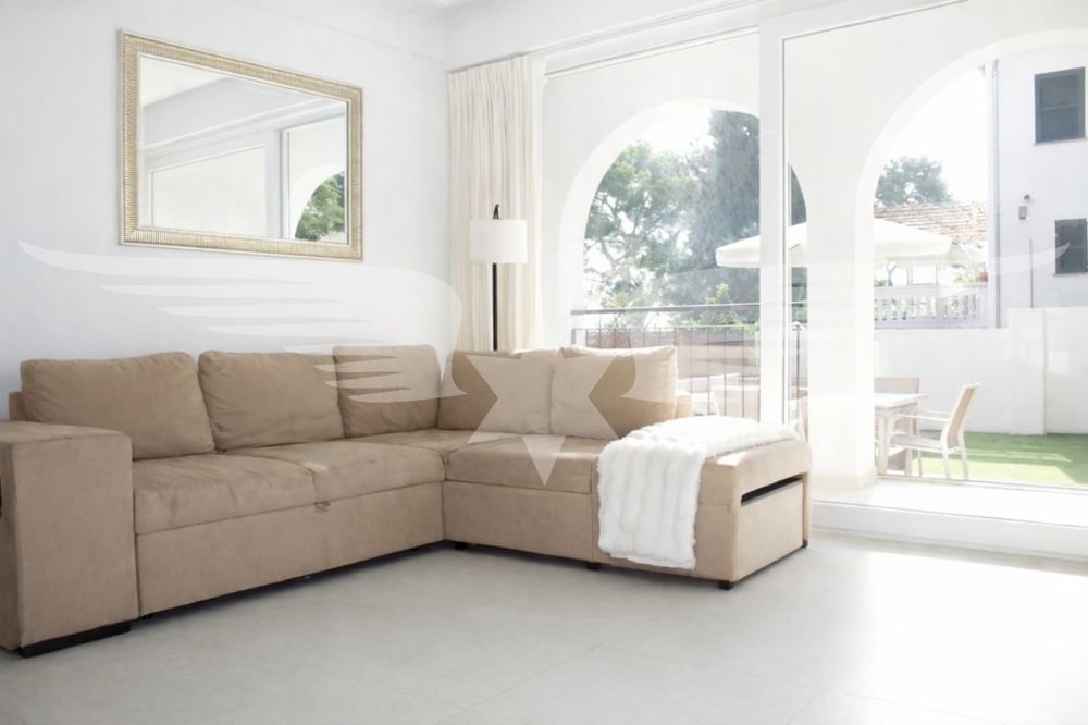 Salón