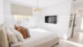Dormitorio 1
