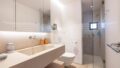 Baño 2