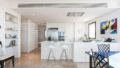 Essbereich/Küche