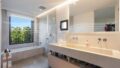 Badezimmer 1