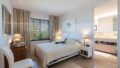 Dormitorio 1