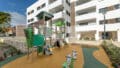 Play ground