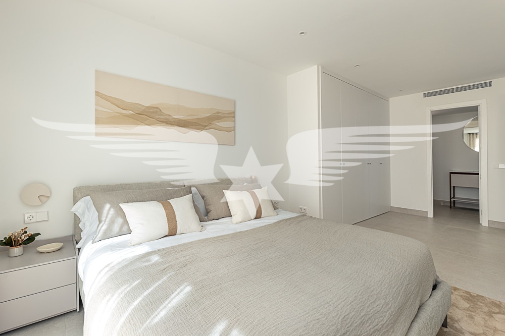 Master-Suite
