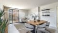 Salon/Comedor