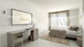 Master-Suite