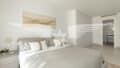 Master-Suite
