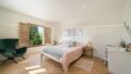 Schlafzimmer 4