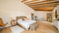 Master-Suite