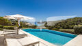 Swimminpool