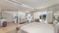 Master Suite upper floor