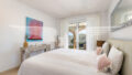 Suite ground floor