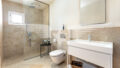 Bath en Suite