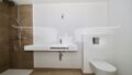 Ejemplo de cuarto de baño