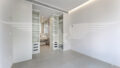 Master-Bedroom