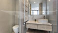 Bad en suite