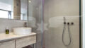 Bad en Suite