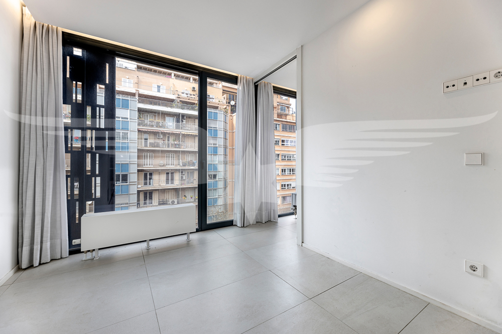 Master-Bedroom