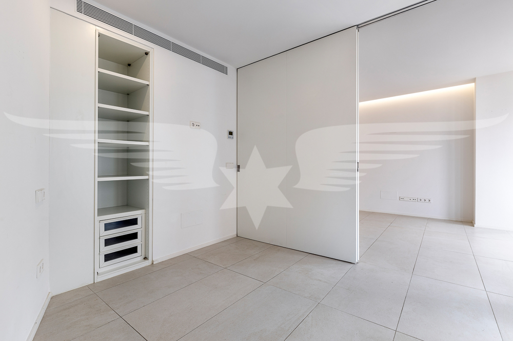 Dormitorio 2