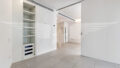 Dormitorio 2