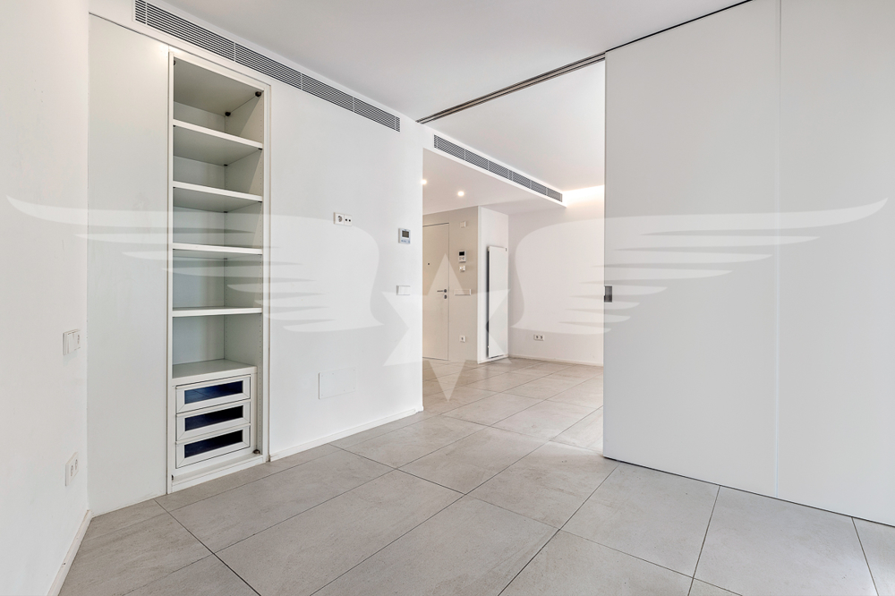 Dormitorio 2