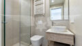Bath 2