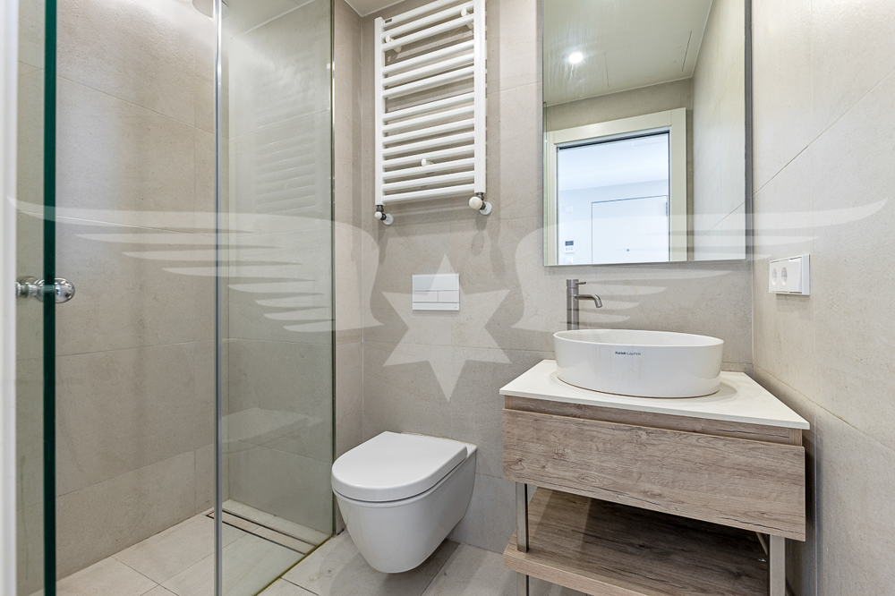 Baño 2