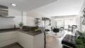 Cocina/Salón