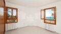Bedroom 1st floor