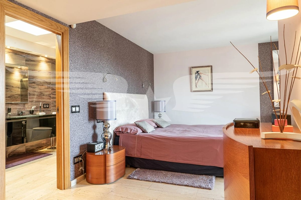 Dormitorio 2