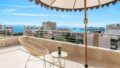 Terraza 2