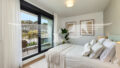 Master-Suite